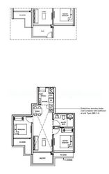 Grand Dunman (D15), Apartment #626537291